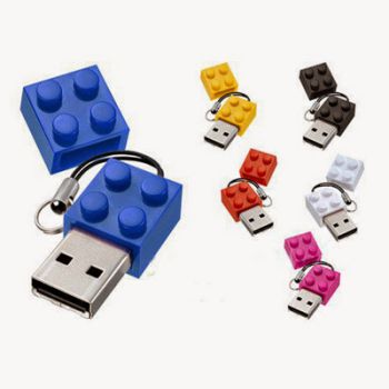 Memoria USB ficha-lego - CDT136 ABS.jpg